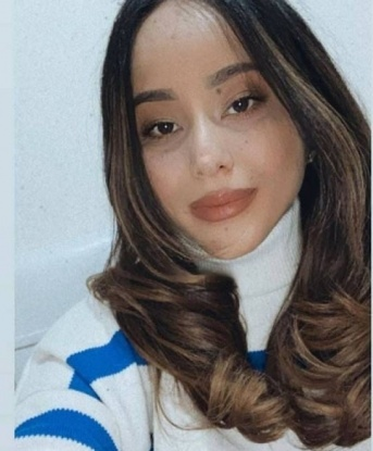 Анкета проститутки Наташа - город Карсовай, 34 года, №489